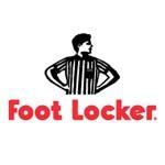 Foot Locker Beziers: Beziers, Languedoc.